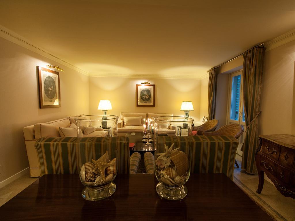 Villa Le Magnolie Монтекатіні-Терме Екстер'єр фото